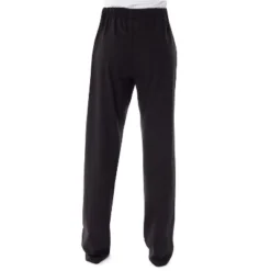 DC Womens' Comic Wonder Woman Sleep Pajama Set Crewneck Shirt And Pants Multicolored