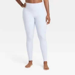 Women's Brushed Sculpt Curvy High-Rise Pocketed Leggings 28" - All In Motion™ -Women Clothing Shop GUEST 6270ee8e d295 4d08 80e9 36e75dd1bb16