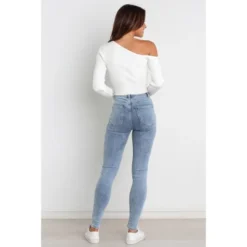 Petal And Pup Womens Tina Top -Women Clothing Shop GUEST 648b3a01 f173 4505 ab51 ab4d3d81aaa8