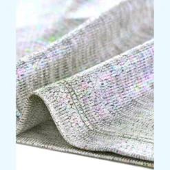 Allegra K Women's Long Sleeve Sparkly Party Glitter Shiny Metallic Tops -Women Clothing Shop GUEST 65bdc846 269b 4d67 b1d5 230ae54f38ed