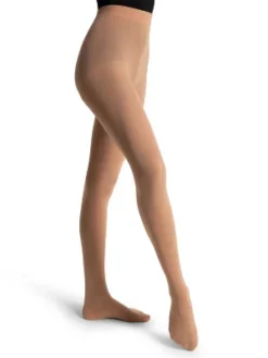 Capezio Women's Studio Basics Footed Tight -Women Clothing Shop GUEST 65d49901 98e0 4333 9e13 aa21b2d72c21