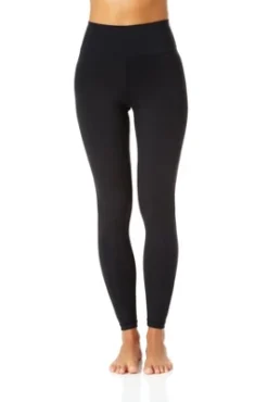 Anne Cole Active - Women's High Waist Classic Full Legging 11 Anne Cole Active - Women's High Waist Classic Full Legging -Women Clothing Shop GUEST 66da8681 b5f1 48e0 b99a 4e4356332bee