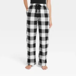Women's Flannel Pajama Pants - Stars Above™ -Women Clothing Shop GUEST 671a4195 802b 42cb 8fb1 242e2feacbb8