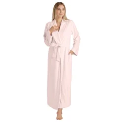 Softies Serenity Wrap Robe 7 Softies Serenity Wrap Robe -Women Clothing Shop GUEST 67331771 df17 4dc9 865a 0ebed2b7e550