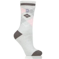Women's Argyle LITE™ Socks 8 Women's Argyle LITE™ Socks -Women Clothing Shop GUEST 67f0e6b3 f4b9 4030 b0e6 3ef63b739e66