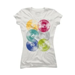 Junior's Design By Humans Nonstop By Clingcling T-Shirt -Women Clothing Shop GUEST 6a44bf8f 64e0 466c 84f8 9d6b709d7645