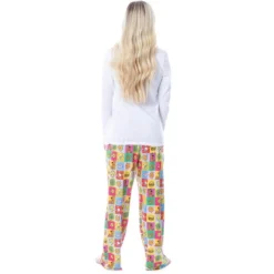 Women Clothing Shop -Women Clothing Shop GUEST 6a62befb 3b80 4b96 8cd3 33305aa7f44f