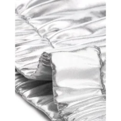 Allegra K Women's Track Holographic Shiny Long Sleeve Metallic Zip Front Jacket 17 Allegra K Women's Track Holographic Shiny Long Sleeve Metallic Zip Front Jacket -Women Clothing Shop GUEST 6c32e0f1 4f6c 4f05 99a7 5b4b8361c7cb