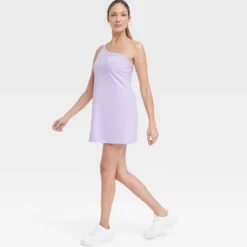 Women's Asymmetrical Dress - All In Motion™ -Women Clothing Shop GUEST 6c646609 3a3c 45ed 9b88 2d52e3c172bd