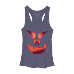 Women's Design By Humans Halloween Monster By LamaStar Racerback Tank Top 14 Women's Design By Humans Halloween Monster By LamaStar Racerback Tank Top -Women Clothing Shop GUEST 6cfbf3b4 f1cb 4948 9244 629aa4e48864