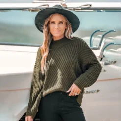 Women Clothing Shop -Women Clothing Shop GUEST 6e81313c 88dc 4113 9bab 3eafa1c35d09