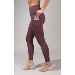 90 Degree By Reflex Womens Interlink High Waist Ankle Legging With Back Curved Yoke 29 90 Degree By Reflex Womens Interlink High Waist Ankle Legging With Back Curved Yoke -Women Clothing Shop GUEST 6ed0fffa d9f8 4aa7 8a03 0832775a4c3e