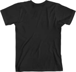 Women Clothing Shop -Women Clothing Shop GUEST 73f385dd 786c 4f3f 9cfd c4e6bc41e37c