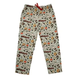 Harry Potter Hogwarts Students Women's Sleep Set 12 Harry Potter Hogwarts Students Women's Sleep Set -Women Clothing Shop GUEST 7416b066 ccff 45fe 875d f78992f1aed1