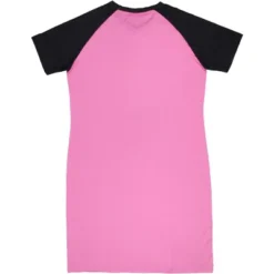 Jojo's Bizarre Adventure Womens' Stardust Crusaders Pajama Sleep Shirt 6 Jojo's Bizarre Adventure Womens' Stardust Crusaders Pajama Sleep Shirt -Women Clothing Shop GUEST 7468432c 79f7 425e 87fd 93658ebb7af3