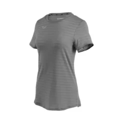 Mizuno Women's Athletic Eco Short Sleeve Tee 11 Mizuno Women's Athletic Eco Short Sleeve Tee -Women Clothing Shop GUEST 74ca36fd 3820 4d7f aedf e201219ea907
