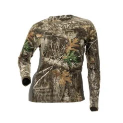 DSG Outerwear Ultra Lightweight Hunting Shirt -Women Clothing Shop GUEST 75a0a766 7190 419e a671 92ce7fc29166