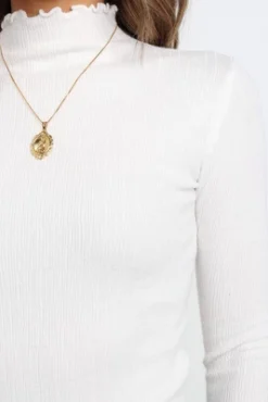 Petal And Pup Womens Shadow Top -Women Clothing Shop GUEST 75bb93c7 75d2 4bf2 884f 59baecabc43c