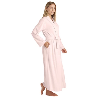 Softies Serenity Wrap Robe 1 Softies Serenity Wrap Robe