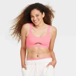 Women's Cotton Rib Cage Back Bralette - Colsie™ 11 Women's Cotton Rib Cage Back Bralette - Colsie™ -Women Clothing Shop GUEST 76dc84c3 cc7f 4833 9ba8 703d41e84475