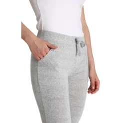 Blis Lounge Pants Women Relaxed Fit Tie Dye Leopard Print Womens Jogger Pants Comfy Patch Pocket Pajama Bottoms 9 Blis Lounge Pants Women Relaxed Fit Tie Dye Leopard Print Womens Jogger Pants Comfy Patch Pocket Pajama Bottoms -Women Clothing Shop GUEST 77cce412 635d 4c0c b503 cd6a6fb275b6