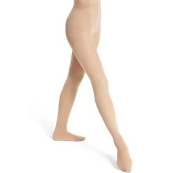 Capezio Women's Ultra Soft Self Knit Waistband Transition Tight -Women Clothing Shop GUEST 782aaee6 9310 4a39 a99f 52ec818c2555