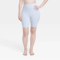 Women's Everyday Soft 8" Bike Shorts - All In Motion™ -Women Clothing Shop GUEST 7b5dd3d1 e254 48ba a39b 515940bedecc