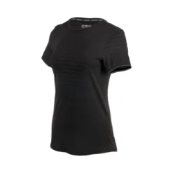 Mizuno Women's Athletic Eco Short Sleeve Tee 10 Mizuno Women's Athletic Eco Short Sleeve Tee -Women Clothing Shop GUEST 7ce7d875 9619 4fa2 802d 981681edb000
