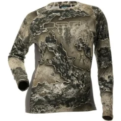 DSG Outerwear Ultra Lightweight Hunting Shirt -Women Clothing Shop GUEST 809596e1 df18 4b7e ba4d 3f769e00a0f1