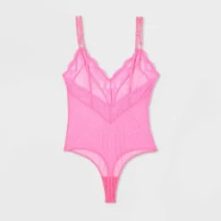 Women's Unlined Bodysuit - Auden™ 14 Women's Unlined Bodysuit - Auden™ -Women Clothing Shop GUEST 80a0da19 d705 43ea 88c1 cc87dd78b76e