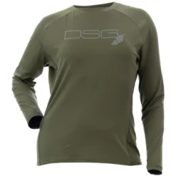 DSG Outerwear Ultra Lightweight Hunting Shirt -Women Clothing Shop GUEST 818497a2 4fdf 427c 98f1 4f154c8f4d1c