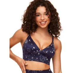 Adore Me Women's Kali Sports Bra Activewear 19 Adore Me Women's Kali Sports Bra Activewear -Women Clothing Shop GUEST 818811fe 01c5 4921 9cb8 c423a6d7943f