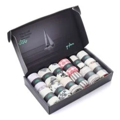 Mio Marino Women's Dress Crew Socks 12 Pack -Women Clothing Shop GUEST 81b85c82 2946 4947 9f66 470c4884652d