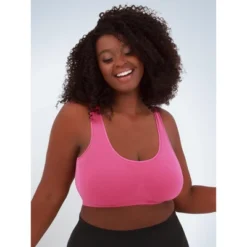 Leading Lady The Olivia - All-Around Support Comfort Sports Bra 11 Leading Lady The Olivia - All-Around Support Comfort Sports Bra -Women Clothing Shop GUEST 8372577f acde 4665 b794 83edbbf50af6