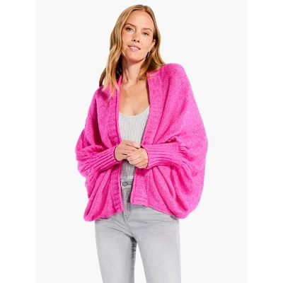 NIC + ZOE Cozy Crush Cardigan 6 NIC + ZOE Cozy Crush Cardigan - Image 6