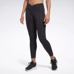 Reebok Workout Ready Pant Program Leggings Womens Athletic Leggings 11 Reebok Workout Ready Pant Program Leggings Womens Athletic Leggings -Women Clothing Shop GUEST 842baae0 d6df 4700 af36 eda6cddd82c1