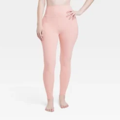 Women's Everyday Soft Ultra High-Rise Pocketed Leggings 27" - All In Motion™ 19 Women's Everyday Soft Ultra High-Rise Pocketed Leggings 27" - All In Motion™ -Women Clothing Shop GUEST 844fa009 73c2 4b37 9f6d 28f7351535eb