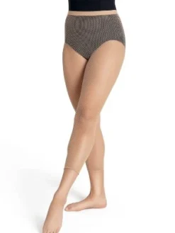 Capezio Women's Crop Studio Fishnet Tight 8 Capezio Women's Crop Studio Fishnet Tight -Women Clothing Shop GUEST 86939d62 e025 4345 9089 6d122ec876dc