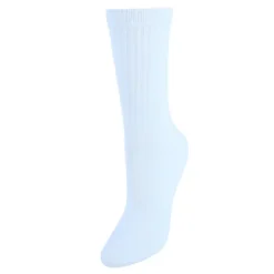 Alexa Rose Women's Soft Tie-Dyed Crew Socks (6 Pair Pack) -Women Clothing Shop GUEST 87043aca 9957 476b b595 16e79f508a2d