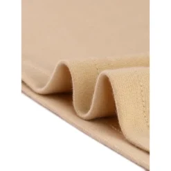 Cheibear Womens Lounge Sets Sweatsuit Sleepwear Pajama With Pockets Pullover Tracksuits 8 Cheibear Womens Lounge Sets Sweatsuit Sleepwear Pajama With Pockets Pullover Tracksuits -Women Clothing Shop GUEST 87e41795 f73f 4cb6 be04 285d187f6605