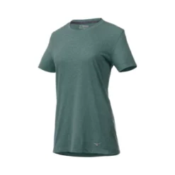 Mizuno Women's Inspire Tee 38 Mizuno Women's Inspire Tee -Women Clothing Shop GUEST 8a56dbd0 6a5a 4051 9fbc 5190c8b1e83d