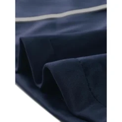 Cheibear Womens Satin Button Down Long Sleeve Silky Boyfriend Nightshirt -Women Clothing Shop GUEST 8a75bbe3 e4ba 4c30 ab7c 76d9bf6310ff