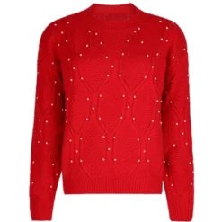 Allegra K Women's Winter Crew Neck Long Sleeve Cable Knit Pullover Sweater 9 Allegra K Women's Winter Crew Neck Long Sleeve Cable Knit Pullover Sweater -Women Clothing Shop GUEST 8c2a3aba 22b7 4e83 83dc d97d91f40a69