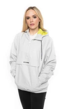 Members Only Women's Solid Popover Oversized Jacket 11 Members Only Women's Solid Popover Oversized Jacket -Women Clothing Shop GUEST 8cec53b4 7bae 41c0 aafd 1defd3002a67