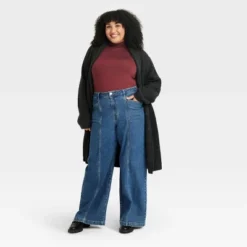 Women Clothing Shop -Women Clothing Shop GUEST 8ff04d5c fe66 43b3 964e 0b962c4523b8