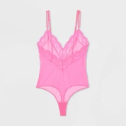 Women's Unlined Bodysuit - Auden™ 13 Women's Unlined Bodysuit - Auden™ -Women Clothing Shop GUEST 90f90379 3595 4119 9f05 37906a042c24