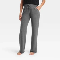 Women's Beautifully Soft Pajama Pants - Stars Above -Women Clothing Shop GUEST 95e601b9 2cb7 482b 8b44 4dfd5ea524ef