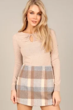 Petal And Pup Womens Peter Knitted Top 11 Petal And Pup Womens Peter Knitted Top -Women Clothing Shop GUEST 9694d0b7 f4fd 448c bdd6 26296a7ee749