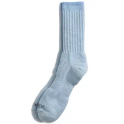 Jockey Women's Made In America* Medium Merino Wool Hiking 5 Jockey Women's Made In America* Medium Merino Wool Hiking -Women Clothing Shop GUEST 96cb3a90 e555 4660 860d d1dd3ec83977