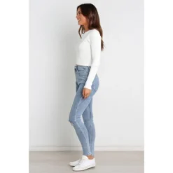 Petal And Pup Womens Tina Top -Women Clothing Shop GUEST 9754577f 6fb3 4029 bf4b 54eb3842cf20